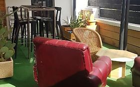Grand appartement sympa 7 personnes au cœur de la vallée parking privé terrasse plein sud
